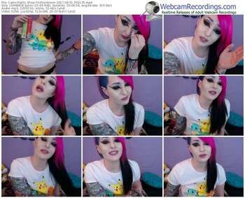cams-kittievenom-webcam-show-08_01_2017-05_31_35