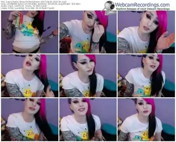 cams-kittievenom-webcam-show-08_01_2017-05_31_35