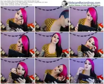 cams-kittievenom-webcam-show-08_01_2017-06_41_34