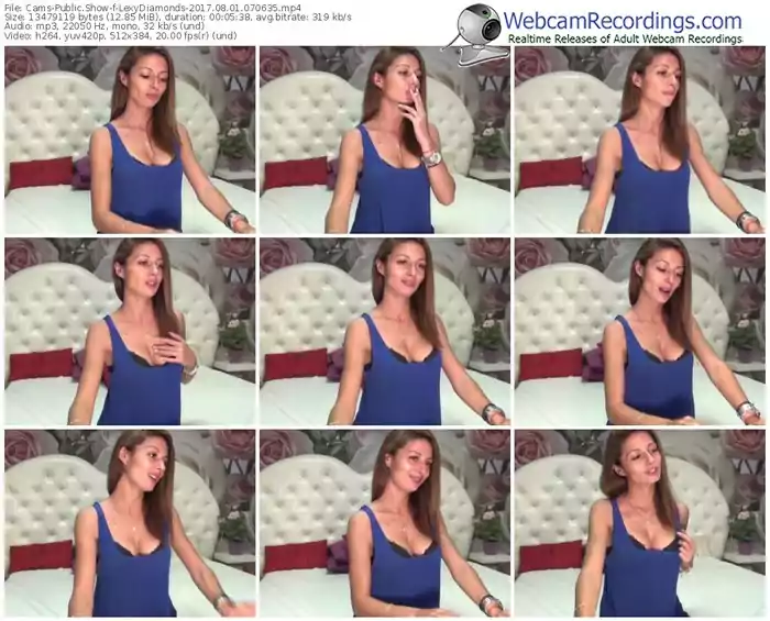 cams-lexydiamonds-webcam-show-08_01_2017-07_06_35