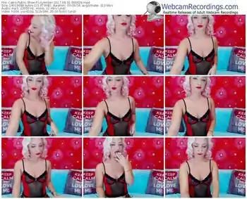 cams-lilyamber-webcam-show-08_01_2017-00_06_29