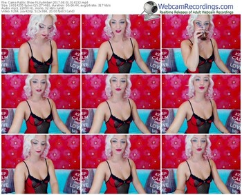 cams-lilyamber-webcam-show-08_01_2017-01_41_32