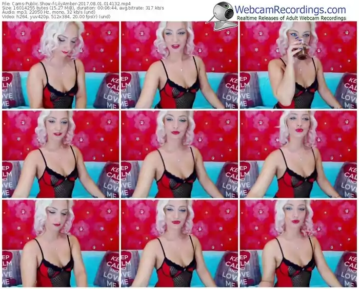 cams-lilyamber-webcam-show-08_01_2017-01_41_32