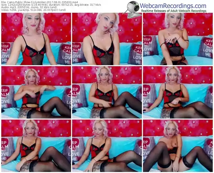 cams-lilyamber-webcam-show-08_01_2017-03_56_33