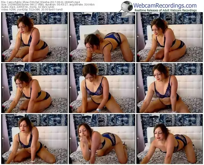 cams-michel_miesha-webcam-show-08_01_2017-18_46_45