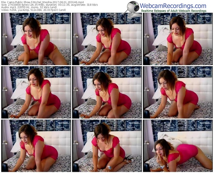 cams-michel_miesha-webcam-show-08_01_2017-20_31_46