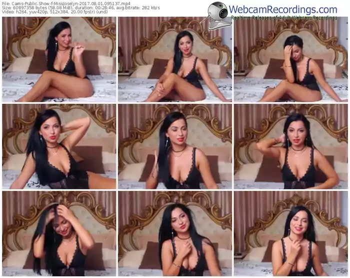 cams-missjoselyn-webcam-show-08_01_2017-09_51_37