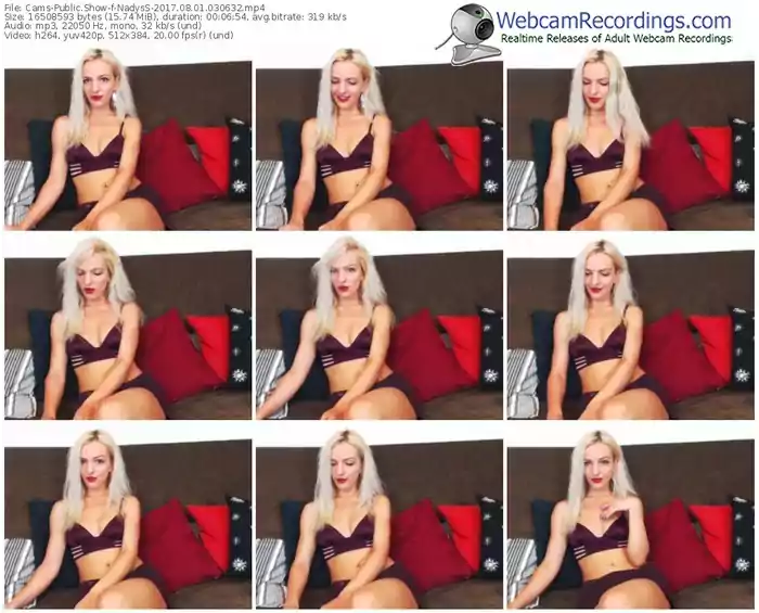 cams-nadyss-webcam-show-08_01_2017-03_06_32