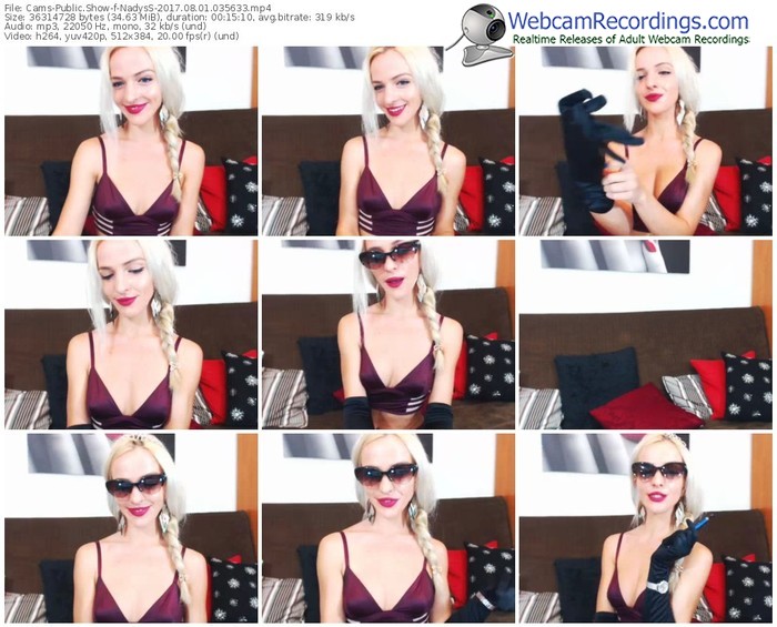 cams-nadyss-webcam-show-08_01_2017-03_56_33