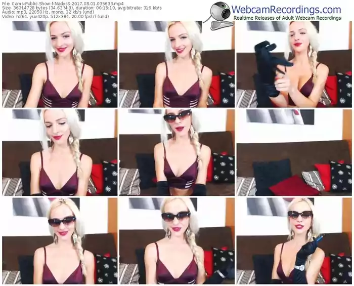 cams-nadyss-webcam-show-08_01_2017-03_56_33