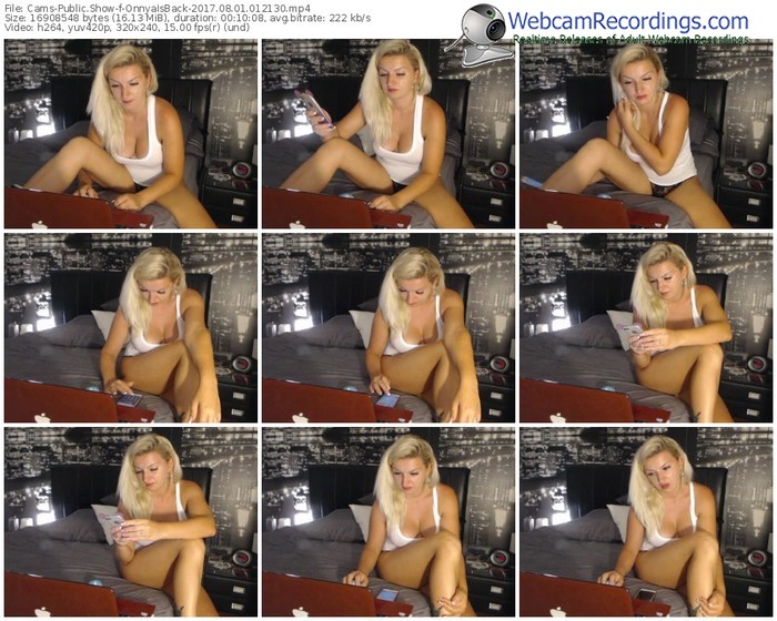 cams-onnyaisback-webcam-show-08_01_2017-01_21_30