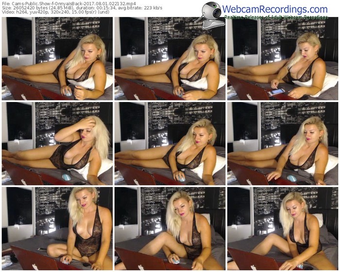 cams-onnyaisback-webcam-show-08_01_2017-02_21_32
