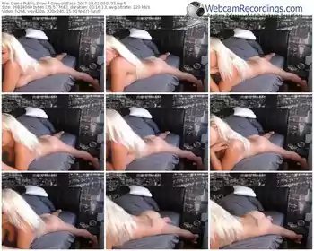 cams-onnyaisback-webcam-show-08_01_2017-05_01_33