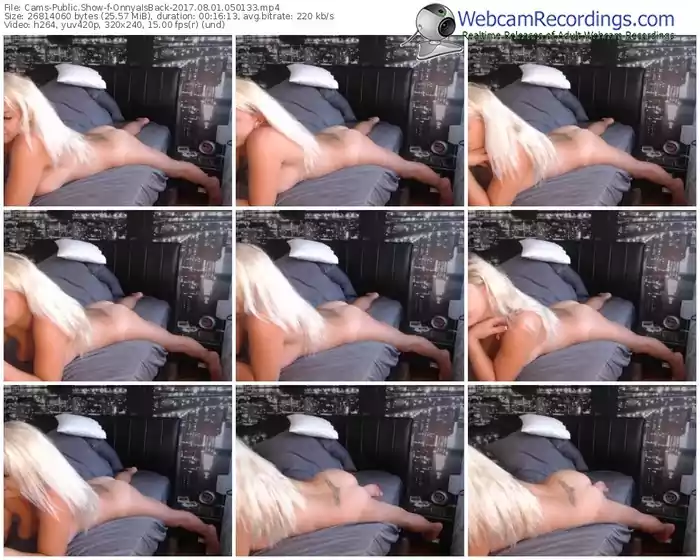 cams-onnyaisback-webcam-show-08_01_2017-05_01_33