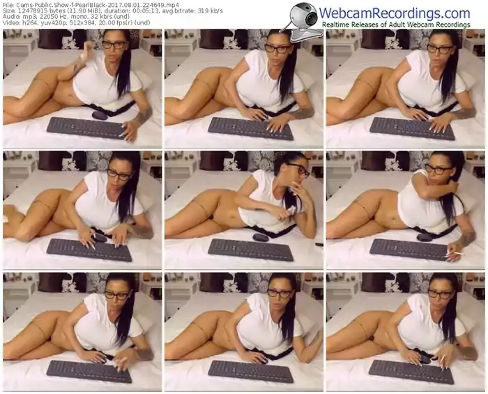 cams-pearlblack-webcam-show-08_01_2017-22_46_49