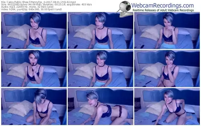 cams-pennyfox_g-webcam-show-08_01_2017-15_51_42