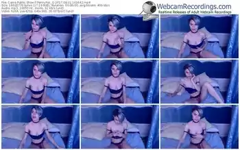 cams-pennyfox_g-webcam-show-08_01_2017-16_16_42