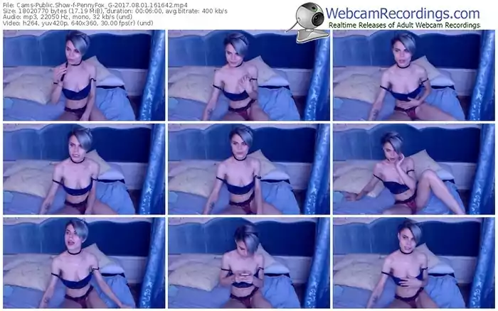 cams-pennyfox_g-webcam-show-08_01_2017-16_16_42