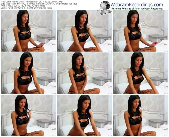 cams-princessrall-webcam-show-08_01_2017-20_06_47