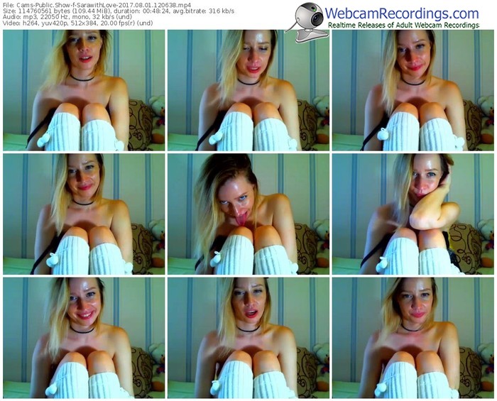cams-sarawithlove-webcam-show-08_01_2017-12_06_38