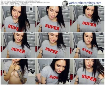 cams-sashanelson-webcam-show-08_01_2017-01_36_31