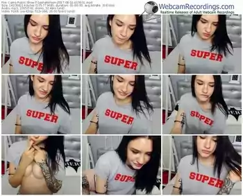 cams-sashanelson-webcam-show-08_01_2017-01_36_31