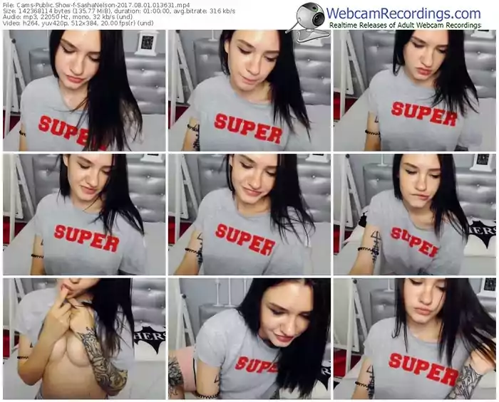 cams-sashanelson-webcam-show-08_01_2017-01_36_31