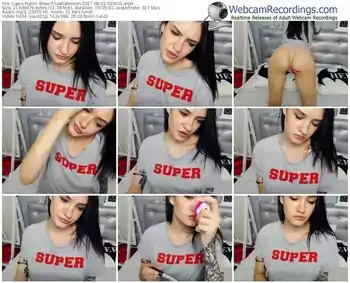 cams-sashanelson-webcam-show-08_01_2017-02_36_31