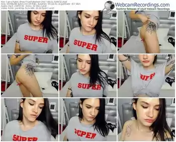 cams-sashanelson-webcam-show-08_01_2017-02_46_32