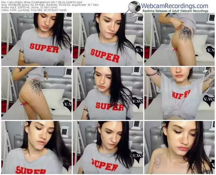 cams-sashanelson-webcam-show-08_01_2017-02_46_32