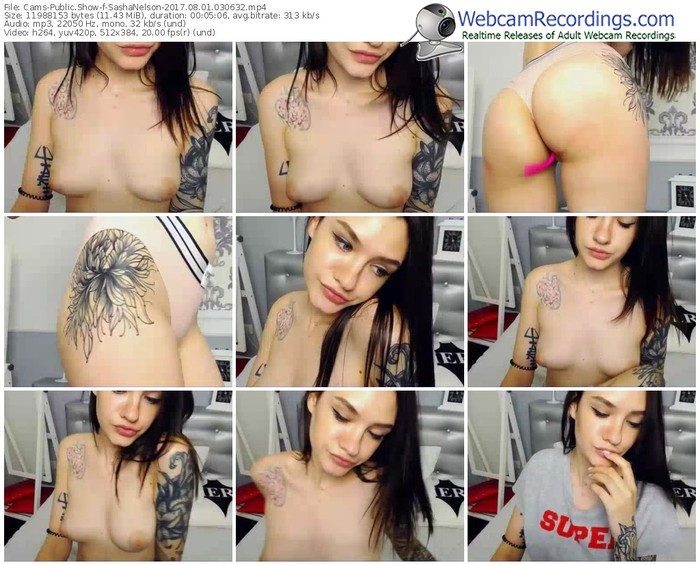cams-sashanelson-webcam-show-08_01_2017-03_06_32