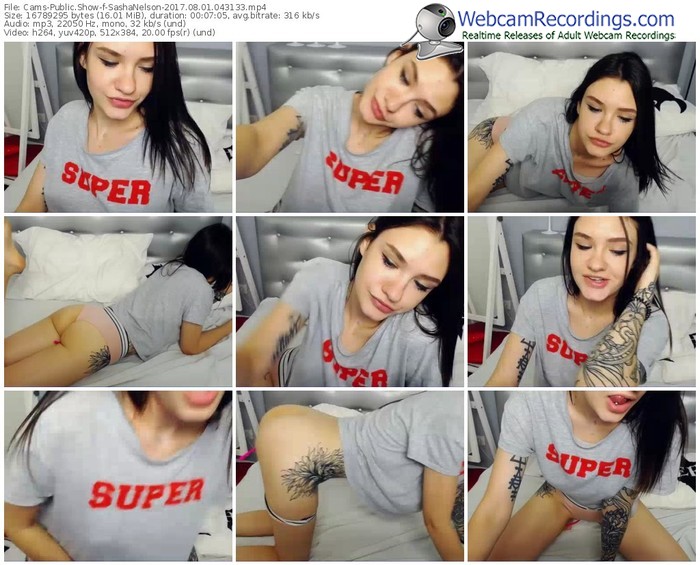cams-sashanelson-webcam-show-08_01_2017-04_31_33