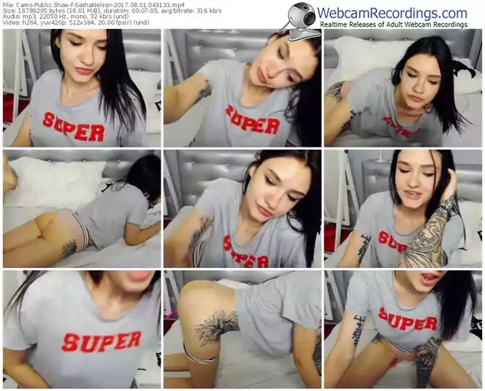 cams-sashanelson-webcam-show-08_01_2017-04_31_33
