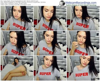 cams-sashanelson-webcam-show-08_01_2017-04_46_33