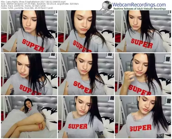 cams-sashanelson-webcam-show-08_01_2017-04_46_33