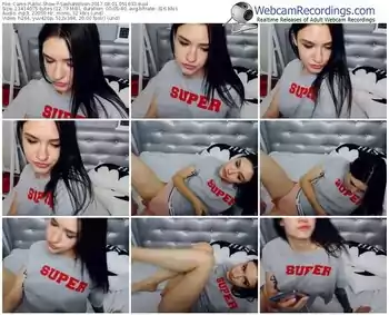 cams-sashanelson-webcam-show-08_01_2017-05_16_33