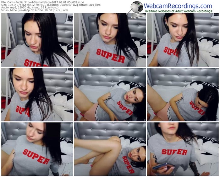 cams-sashanelson-webcam-show-08_01_2017-05_16_33