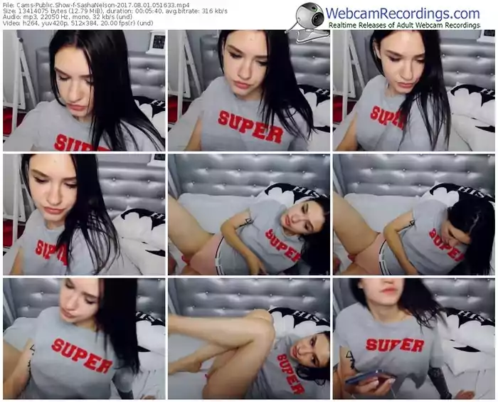 cams-sashanelson-webcam-show-08_01_2017-05_16_33