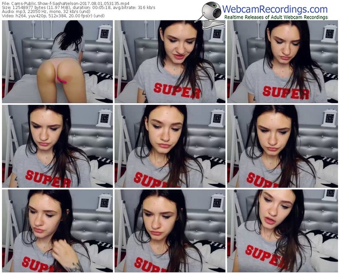 cams-sashanelson-webcam-show-08_01_2017-05_31_35