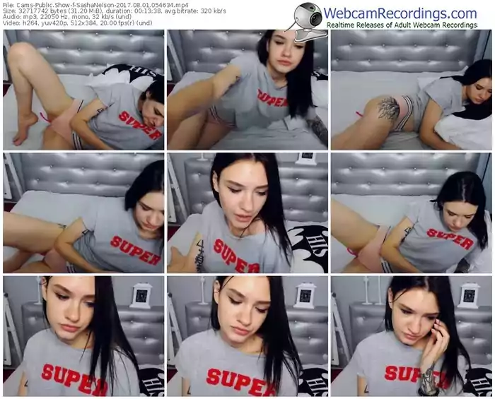 cams-sashanelson-webcam-show-08_01_2017-05_46_34
