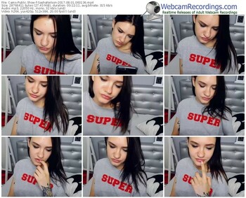 cams-sashanelson-webcam-show-08_01_2017-06_01_36