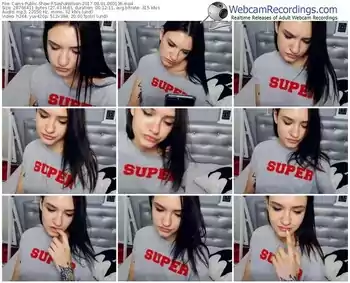 cams-sashanelson-webcam-show-08_01_2017-06_01_36