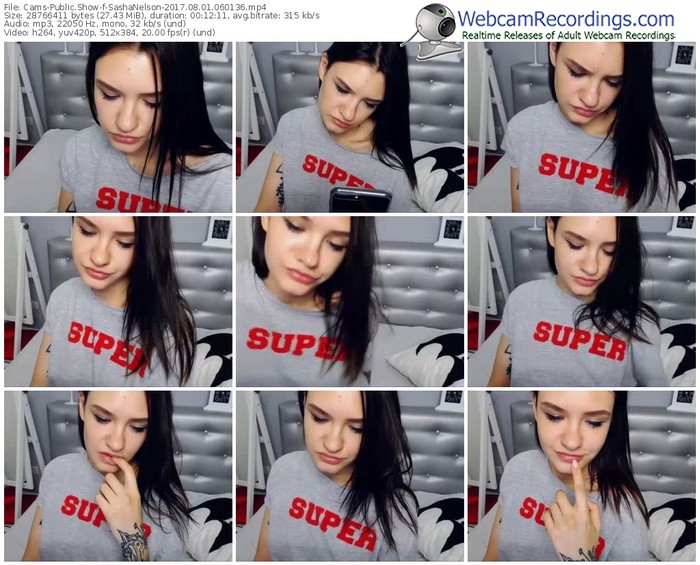 cams-sashanelson-webcam-show-08_01_2017-06_01_36