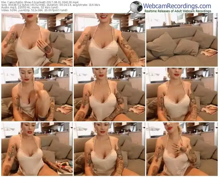 cams-scarleett-webcam-show-08_01_2017-00_41_30