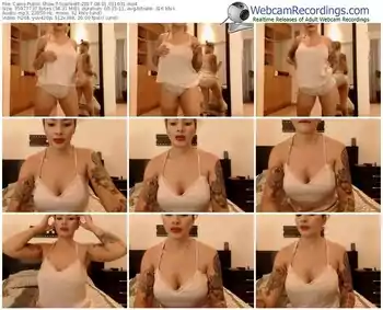 cams-scarleett-webcam-show-08_01_2017-01_16_31