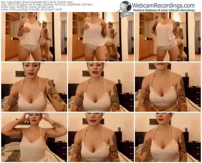 cams-scarleett-webcam-show-08_01_2017-01_16_31