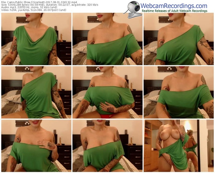 cams-scarleett-webcam-show-08_01_2017-03_41_32