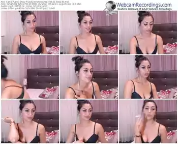 cams-seductiveania-webcam-show-08_01_2017-00_21_30