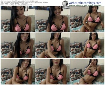 cams-tinajonur-webcam-show-08_01_2017-02_01_31