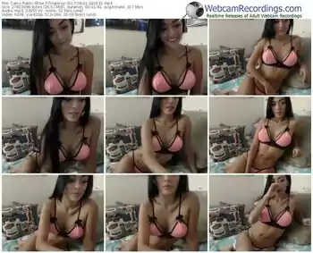 cams-tinajonur-webcam-show-08_01_2017-02_01_31